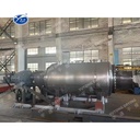 Product Importer Gallery 01 · 559a3be445
