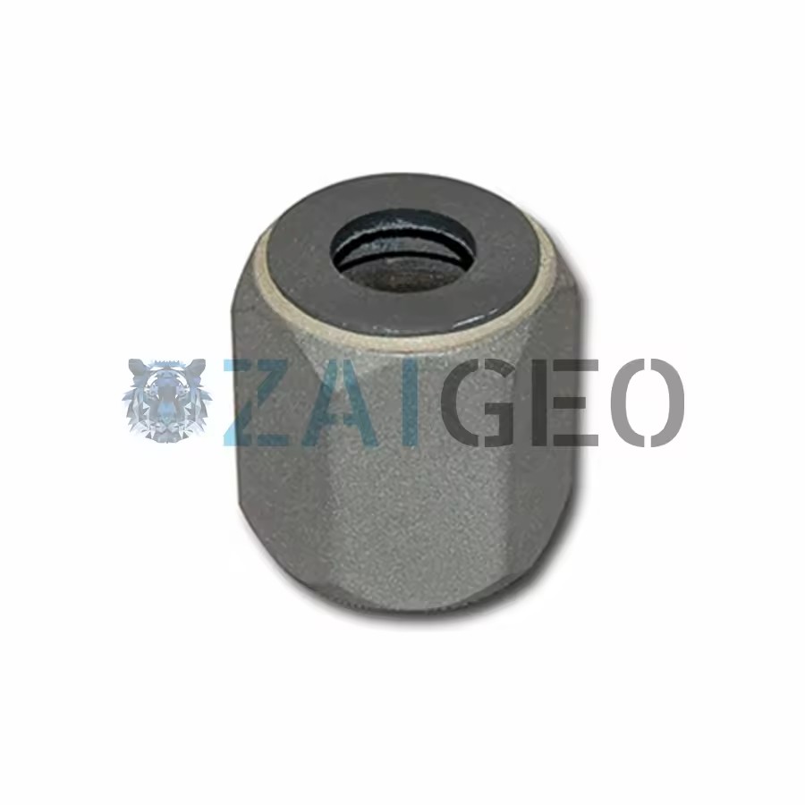 Product Importer Gallery 01 · 21ddb86ca8