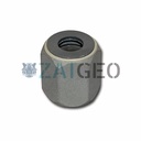 Product Importer Gallery 01 · 21ddb86ca8