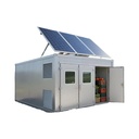 Product Importer Gallery 01 · f92c6d2b3e