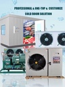 Product Importer Gallery 02 · 25e6d36e48