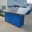 Product Importer Gallery 04 · 5315b4863e