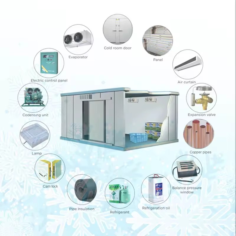 Product Importer Gallery 04 · fd22ea4dfe
