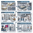 Product Importer Gallery 01 · 4659064e0b