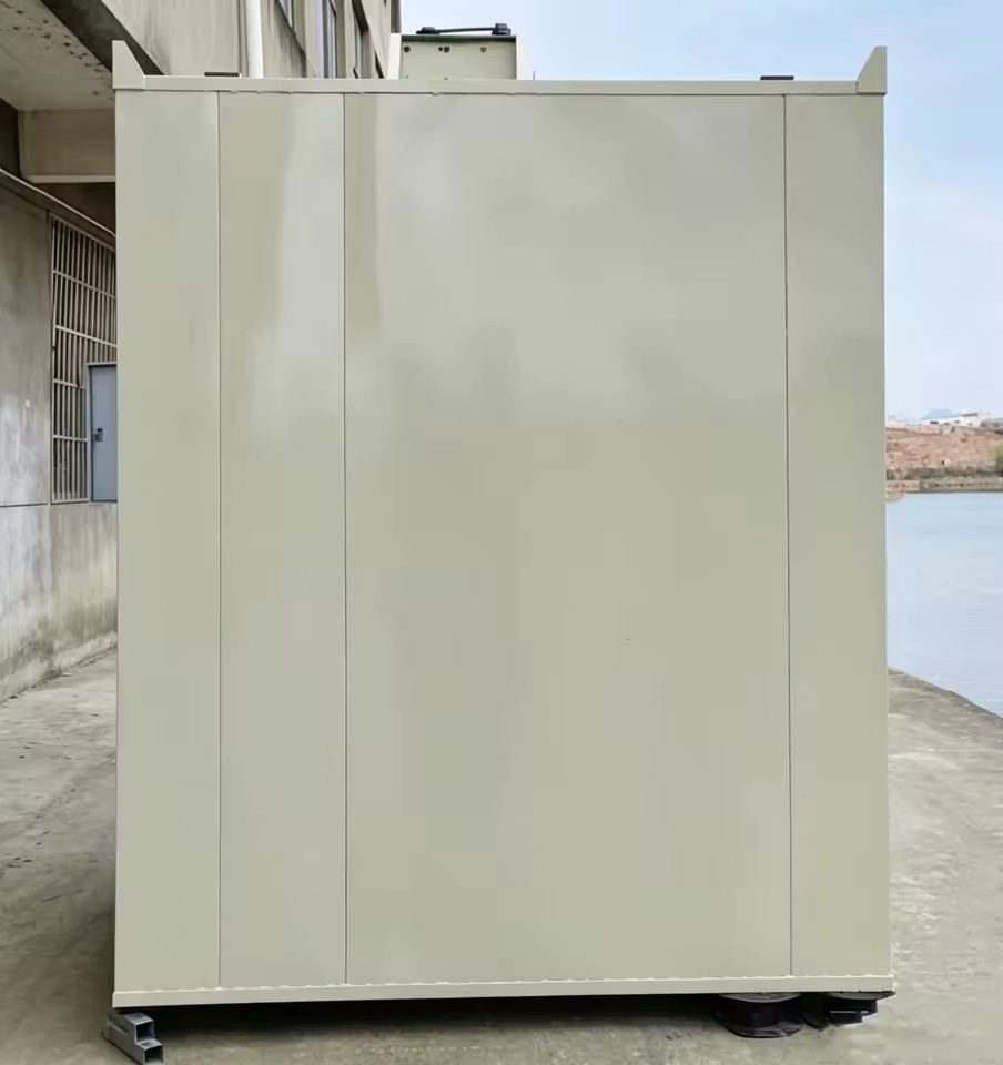 Product Importer Gallery 05 · 31e3ea4d68