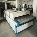 Product Importer Gallery 03 · dddcf1ed3b