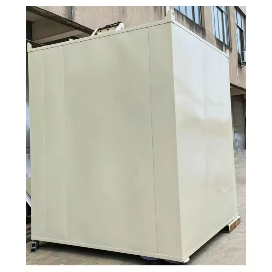 Product Importer Gallery 04 · 01cbb56959