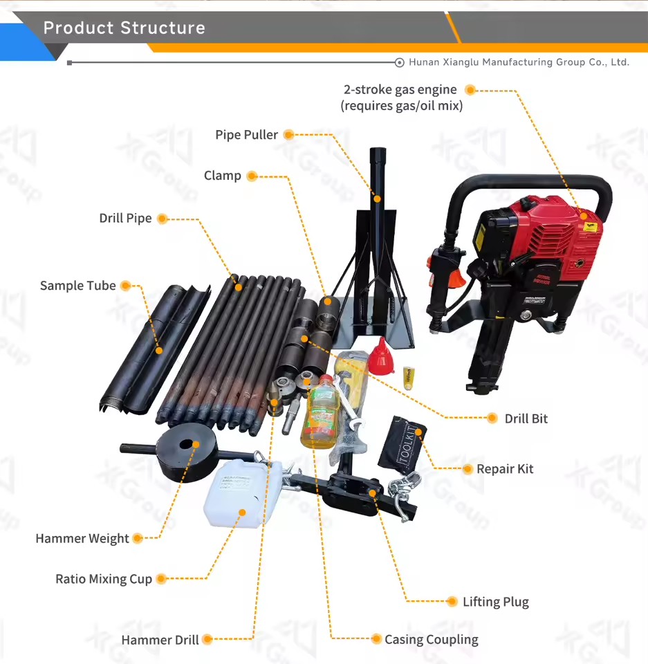 Product Importer Gallery 02 · 6d74a96028