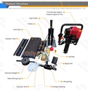 Product Importer Gallery 02 · 6d74a96028