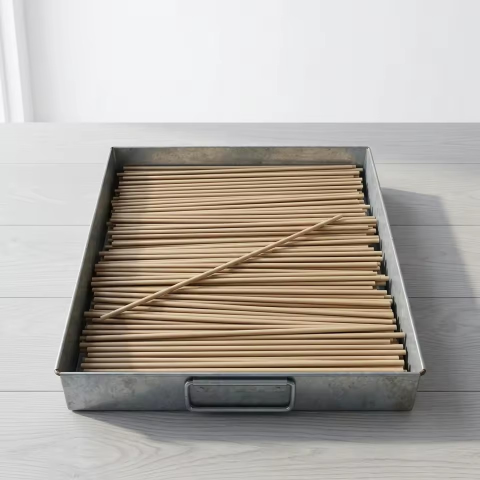 Product Importer Gallery 02 · bb96dff916