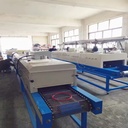 Product Importer Gallery 05 · b43126826a
