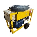Product Importer Gallery 03 · ca4094e163