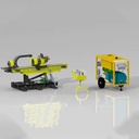 Product Importer Gallery 05 · debe8efb37