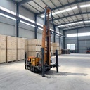 Product Importer Gallery 03 · 5845f94759