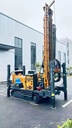 Product Importer Gallery 04 · 5035cf23dd
