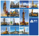 Product Importer Gallery 04 · 9ed1f338d7