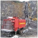 Product Importer Gallery 01 · fc1280eb24