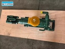 Product Importer Gallery 02 · 58da751118