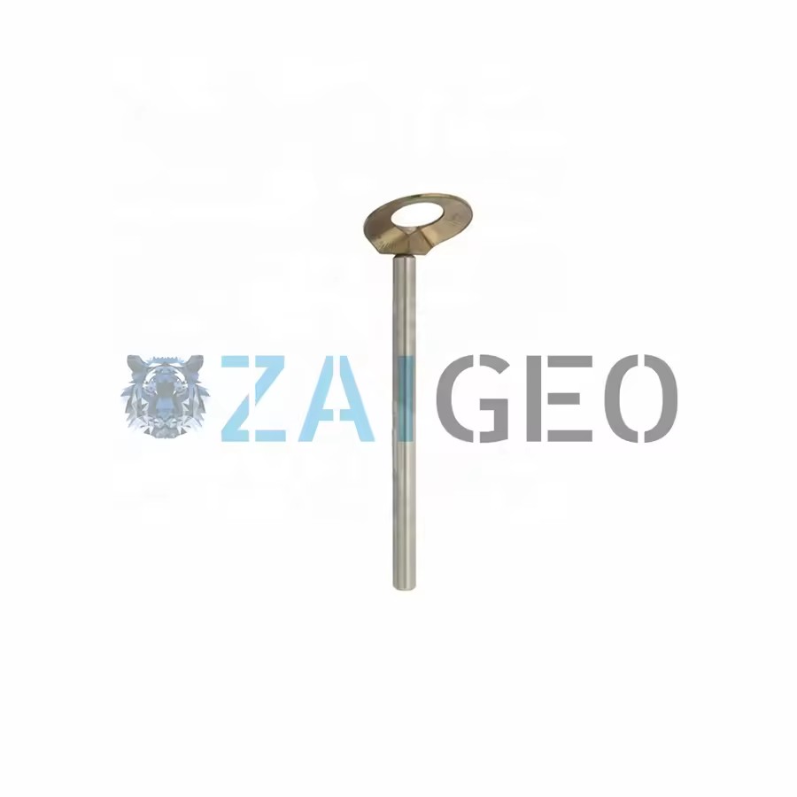 Product Importer Gallery 02 · a30ee82df5
