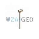 Product Importer Gallery 02 · a30ee82df5