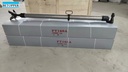 Product Importer Gallery 05 · f806f07148
