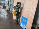 Product Importer Gallery 03 · 756d791f8e