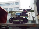 Product Importer Gallery 02 · 7652fc2eeb