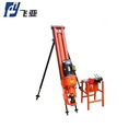 Product Importer Gallery 02 · a354eae053