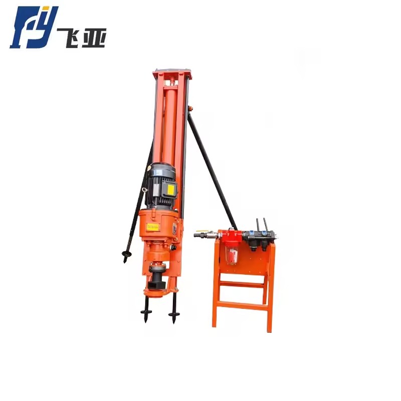 Product Importer Gallery 01 · f618931e2e