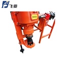 Product Importer Gallery 03 · 597a7ebb63