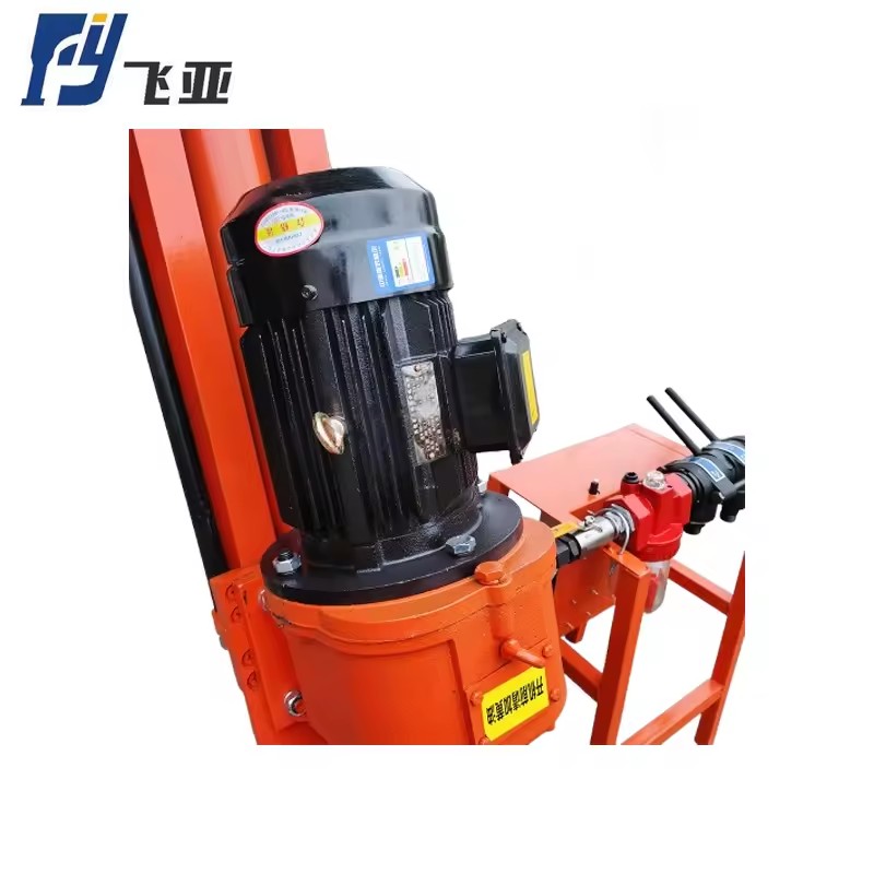 Product Importer Gallery 04 · e5de54892c