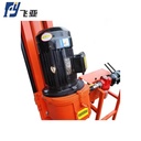 Product Importer Gallery 04 · e5de54892c