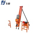 Product Importer Gallery 05 · 9971154748