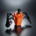 Product Importer Gallery 04 · 621715ccbd