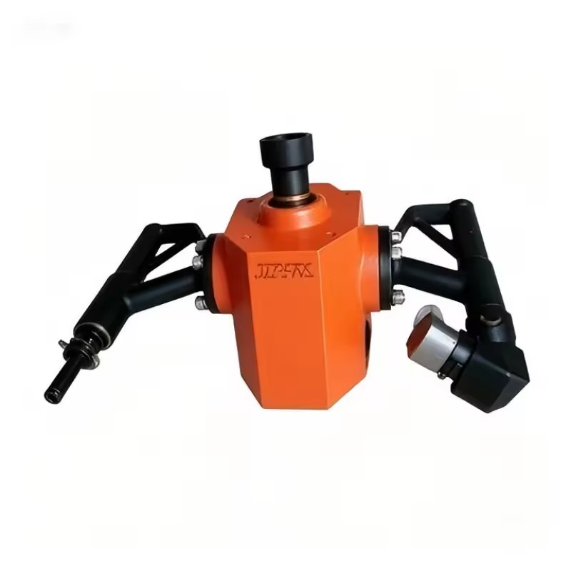 Product Importer Gallery 03 · caffde51c3