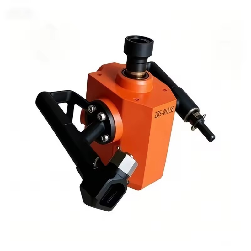 Product Importer Gallery 01 · a59714fcce