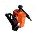 Product Importer Gallery 01 · a59714fcce
