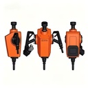 Product Importer Gallery 02 · 86f3761234