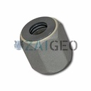 Product Importer Gallery 04 · f3a3819887