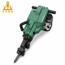 Product Importer Gallery 01 · 235bf30236