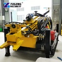 Product Importer Gallery 04 · 5978ef1eda