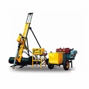 Product Importer Gallery 02 · 1027553847