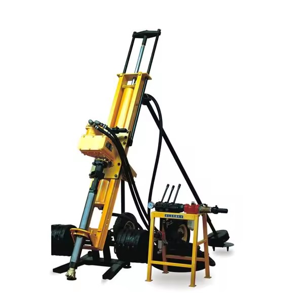 Product Importer Gallery 04 · 8040ea1803