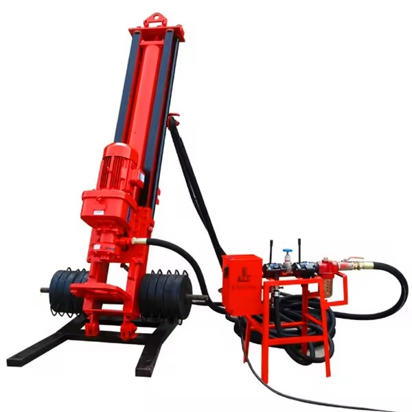 Product Importer Gallery 03 · 63730a12c1