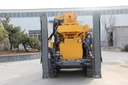 Product Importer Gallery 03 · 648594620b