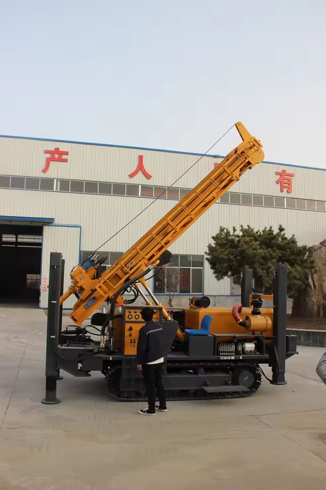 Product Importer Gallery 02 · 40c7d2d2e0