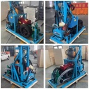 Product Importer Gallery 05 · afdab7323e