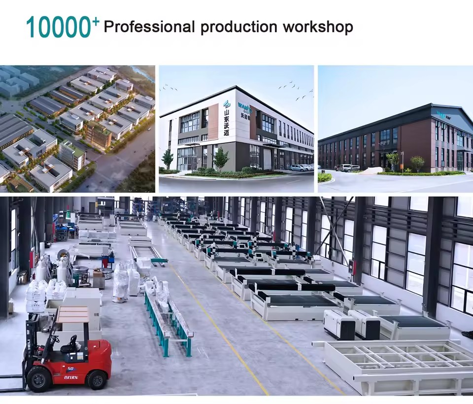 Product Importer Gallery 03 · b45f4e3387