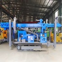 Product Importer Gallery 03 · e713aec3ea