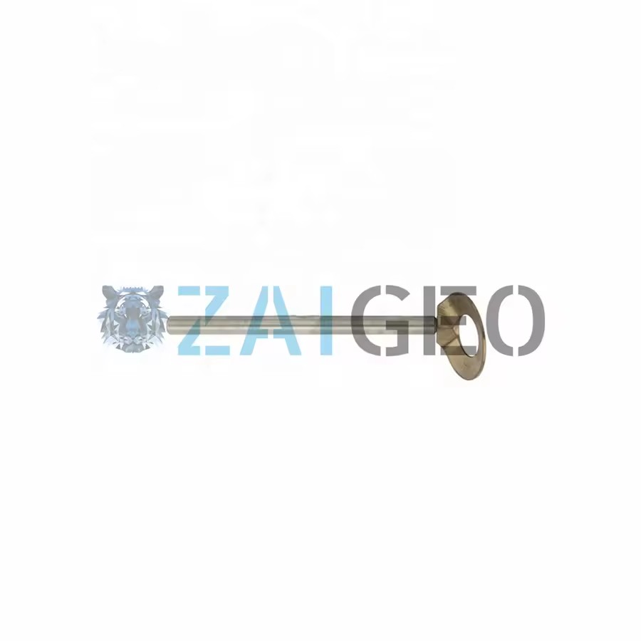 Product Importer Gallery 05 · b2840969ee